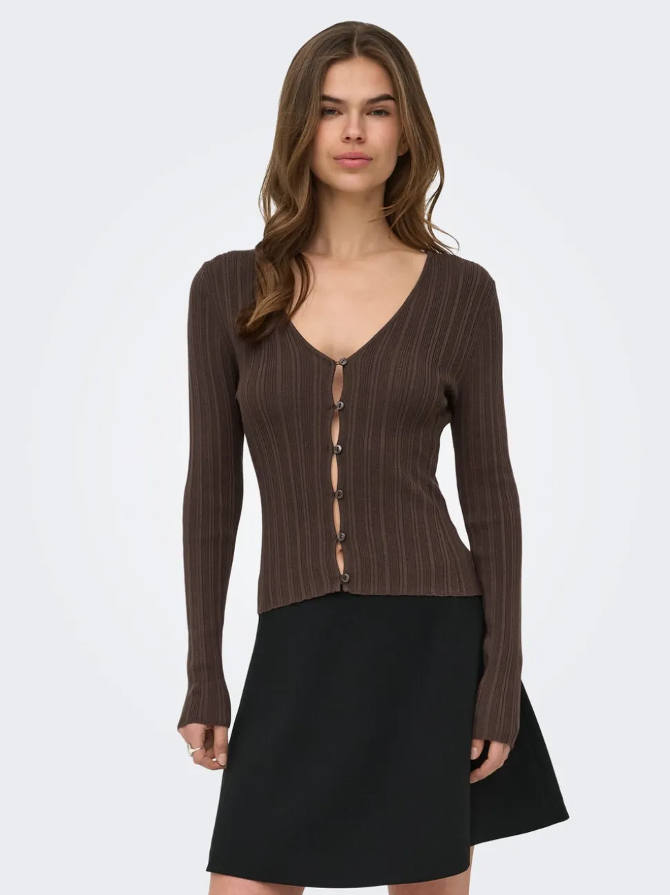 ONLBREE Cardigan
