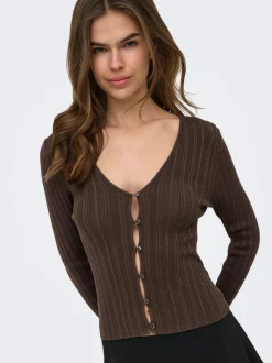 ONLBREE Cardigan
