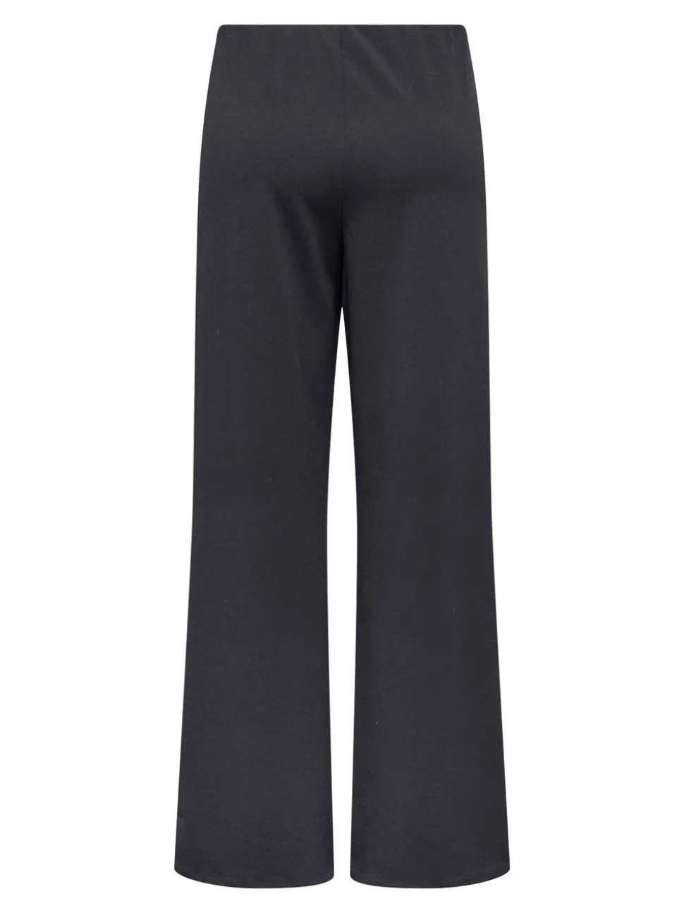 ONLBREMEN-YO Wide Leg Fit Pantalon à jambe large