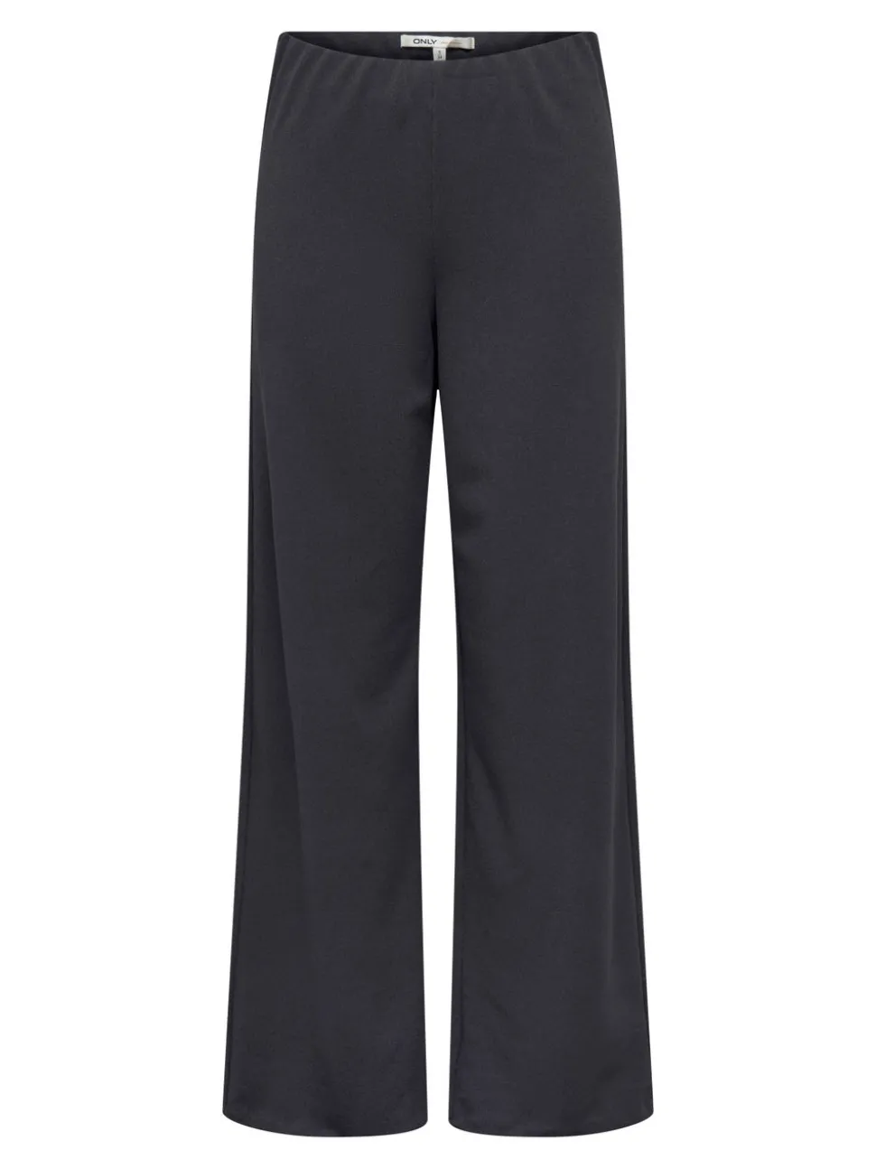 ONLBREMEN-YO Wide Leg Fit Pantalon à jambe large