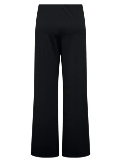 ONLBREMEN-YO Wide Leg Fit Pantalon à jambe large