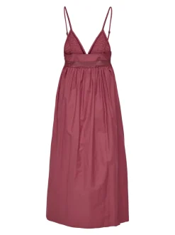 ONLBRIAR Robe longue