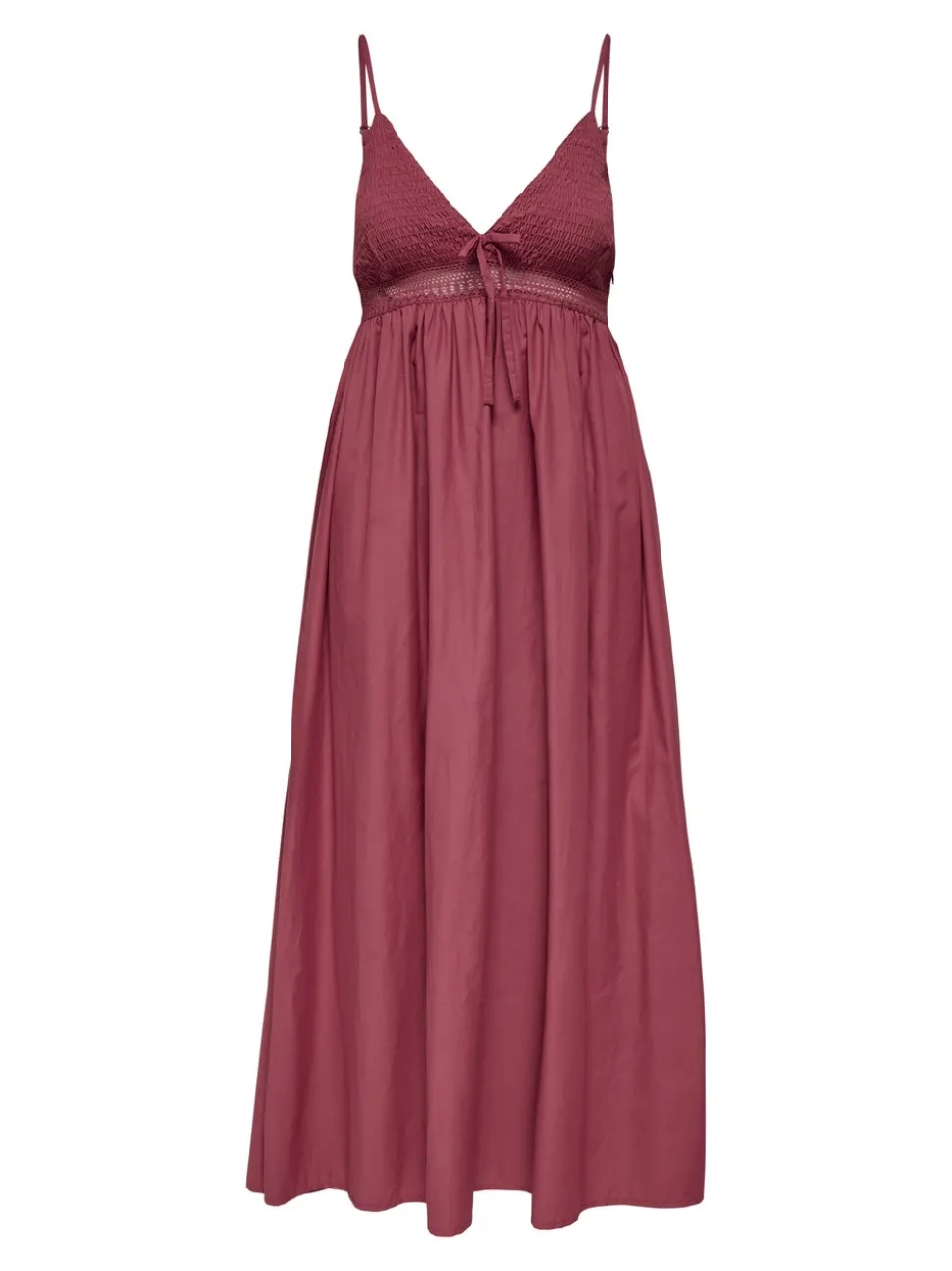 ONLBRIAR Robe longue