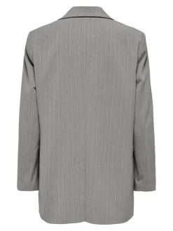 ONLBRIE Blazers