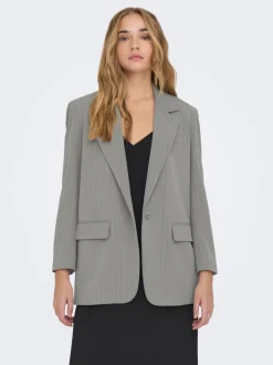 ONLBRIE Blazers