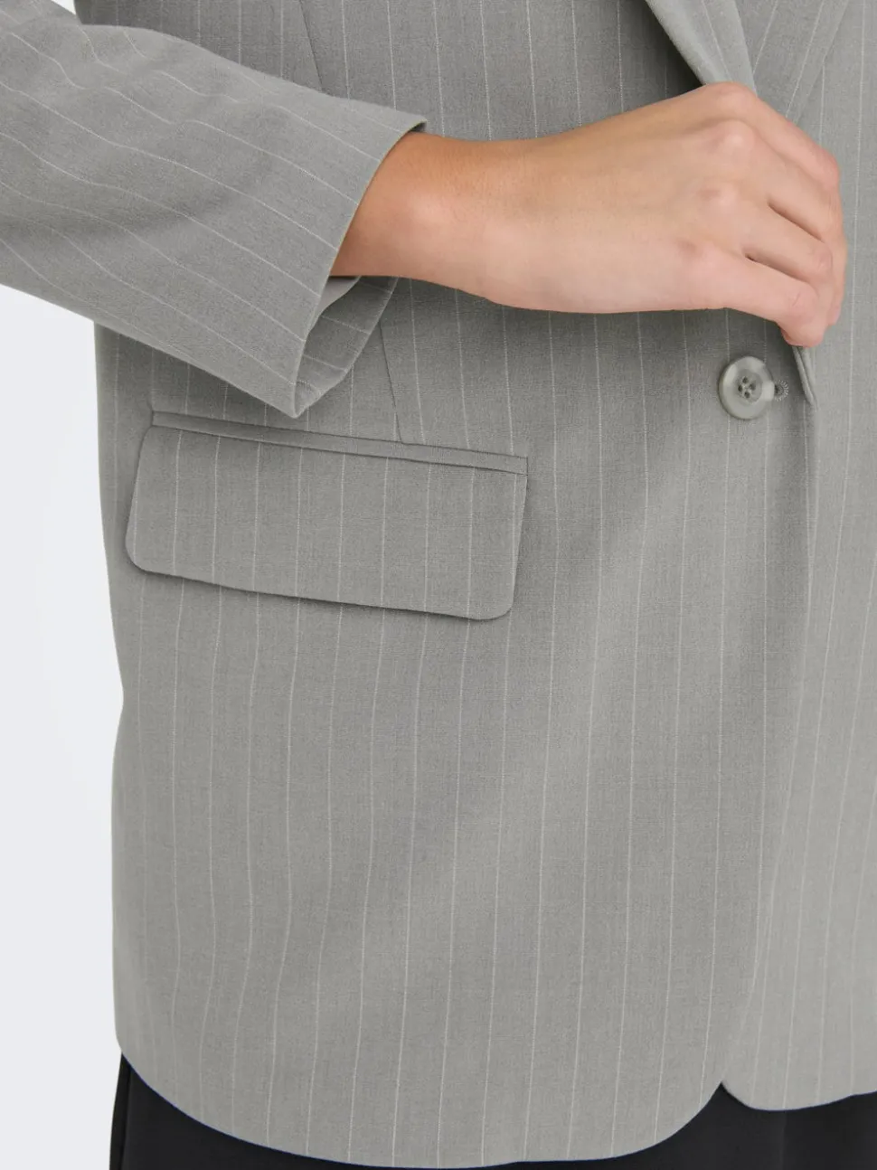 ONLBRIE Blazers