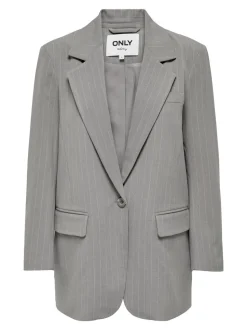 ONLBRIE Blazers