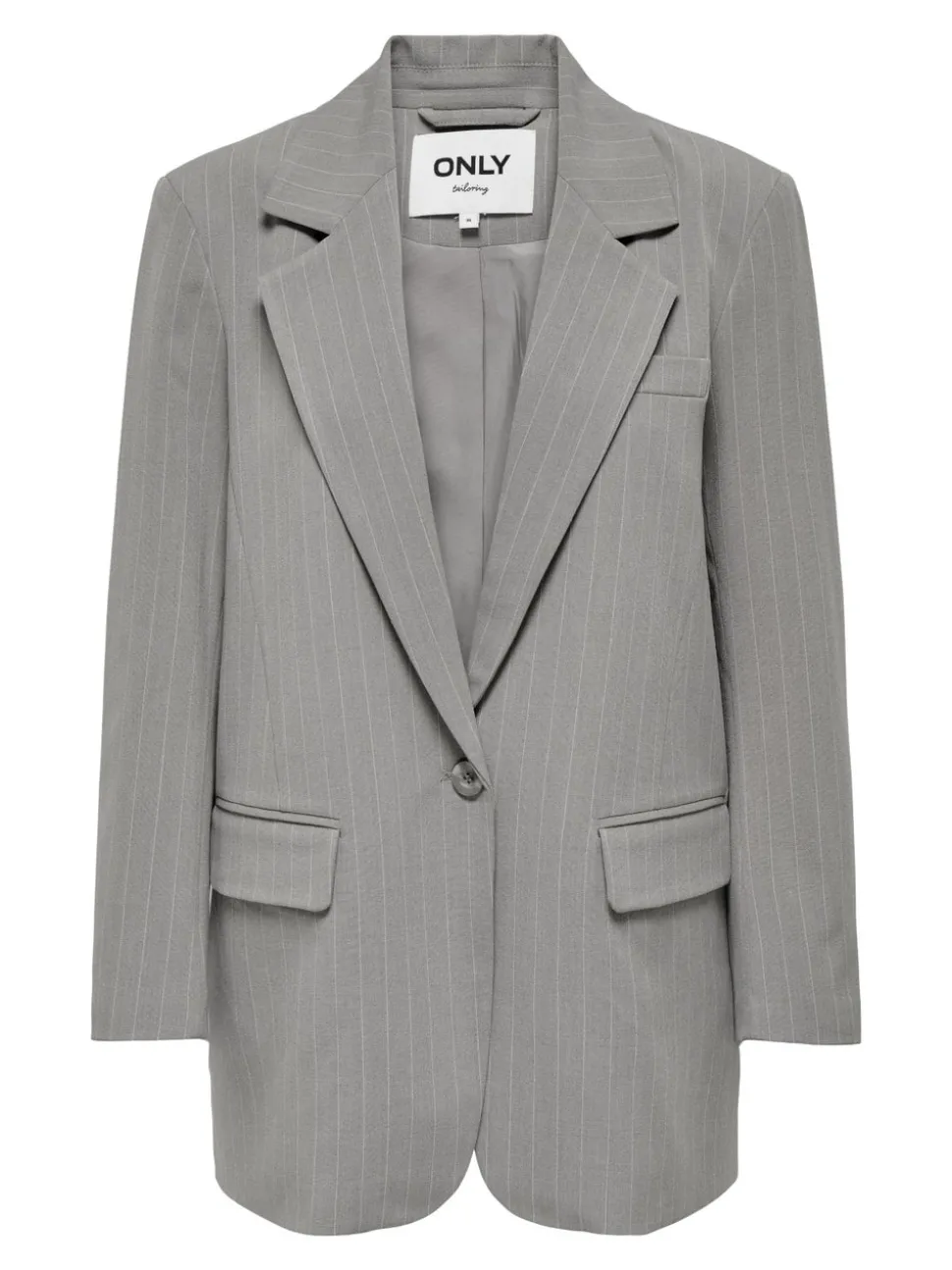 ONLBRIE Blazers