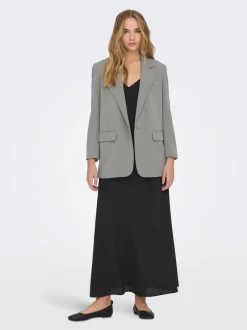 ONLBRIE Blazers
