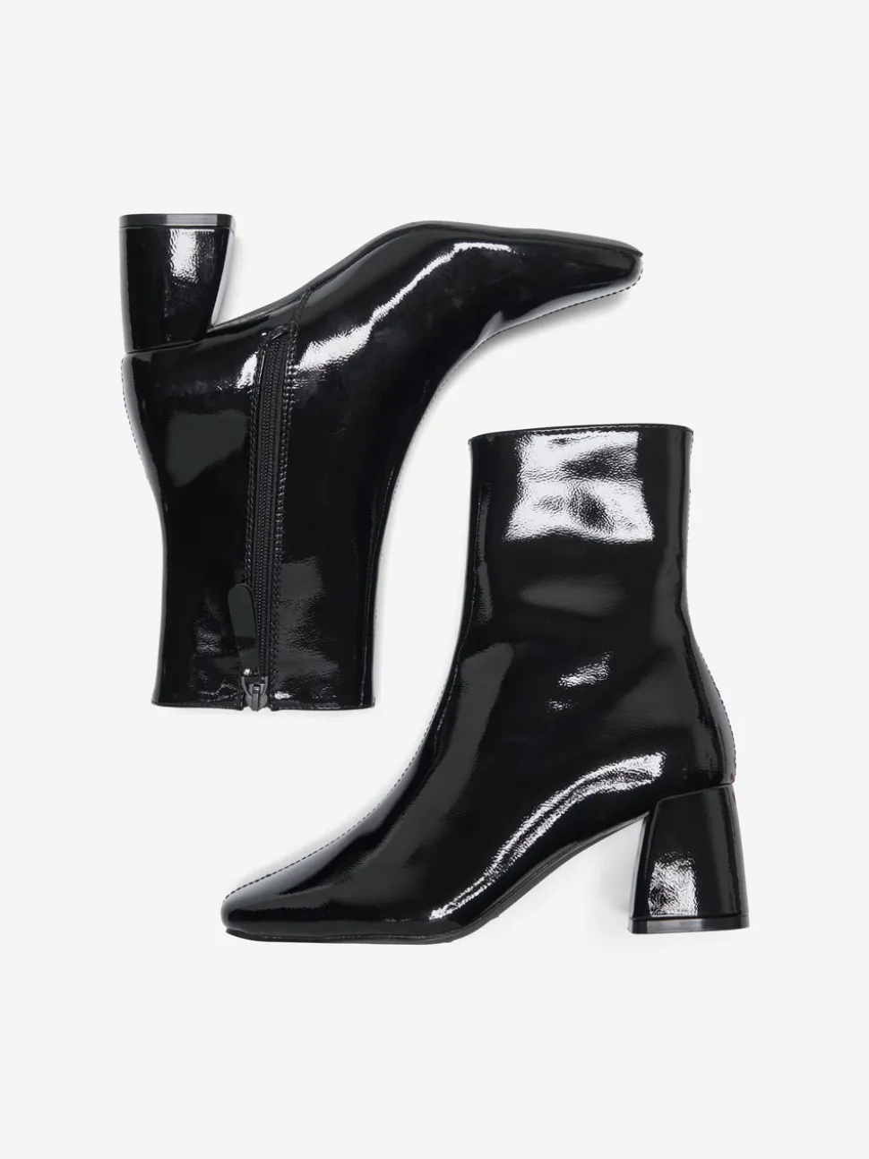 ONLBRIELLE-1 Bottes