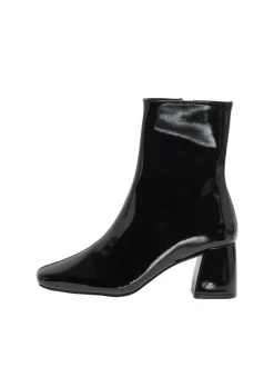ONLBRIELLE-1 Bottes