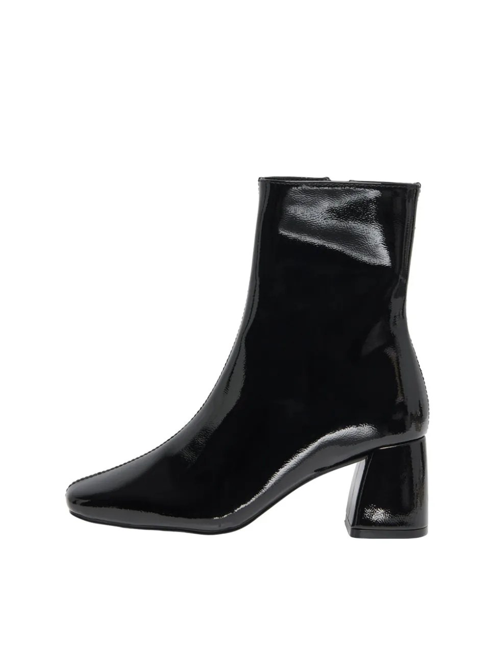 ONLBRIELLE-1 Bottes