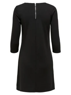 ONLBRILLIANT Robe courte