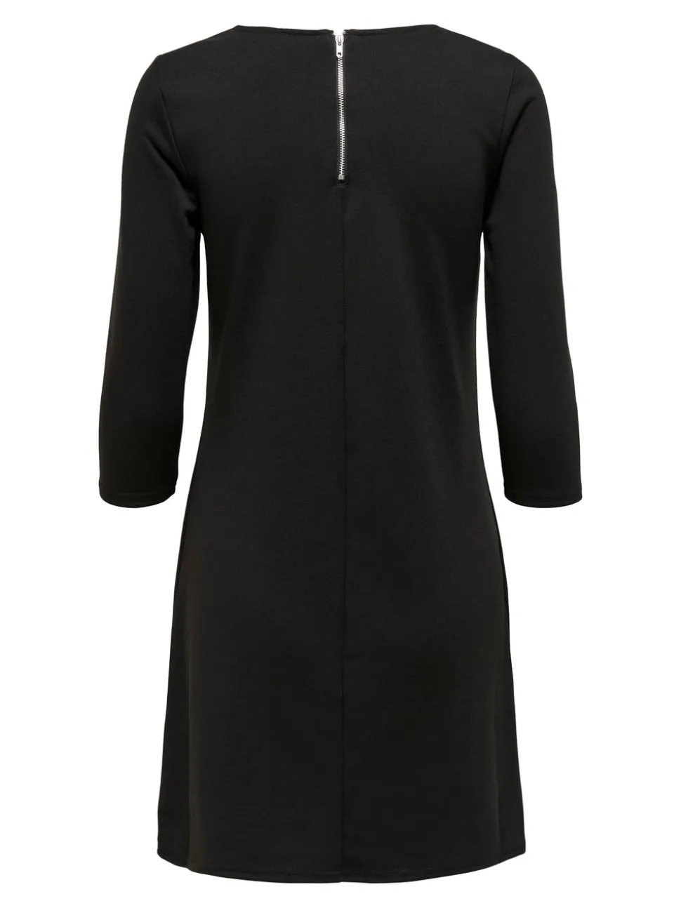 ONLBRILLIANT Robe courte
