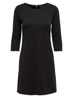 ONLBRILLIANT Robe courte