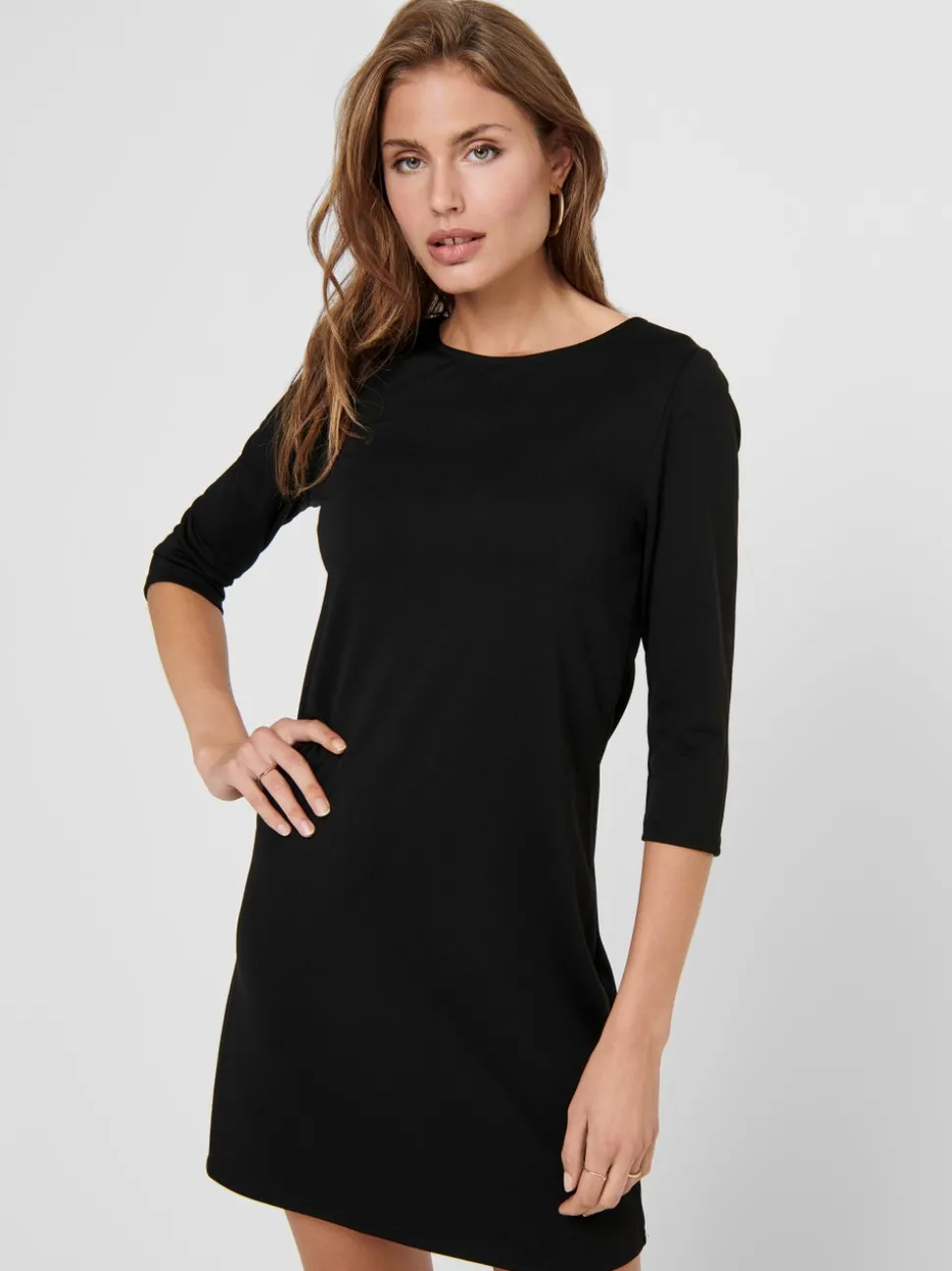 ONLBRILLIANT Robe courte