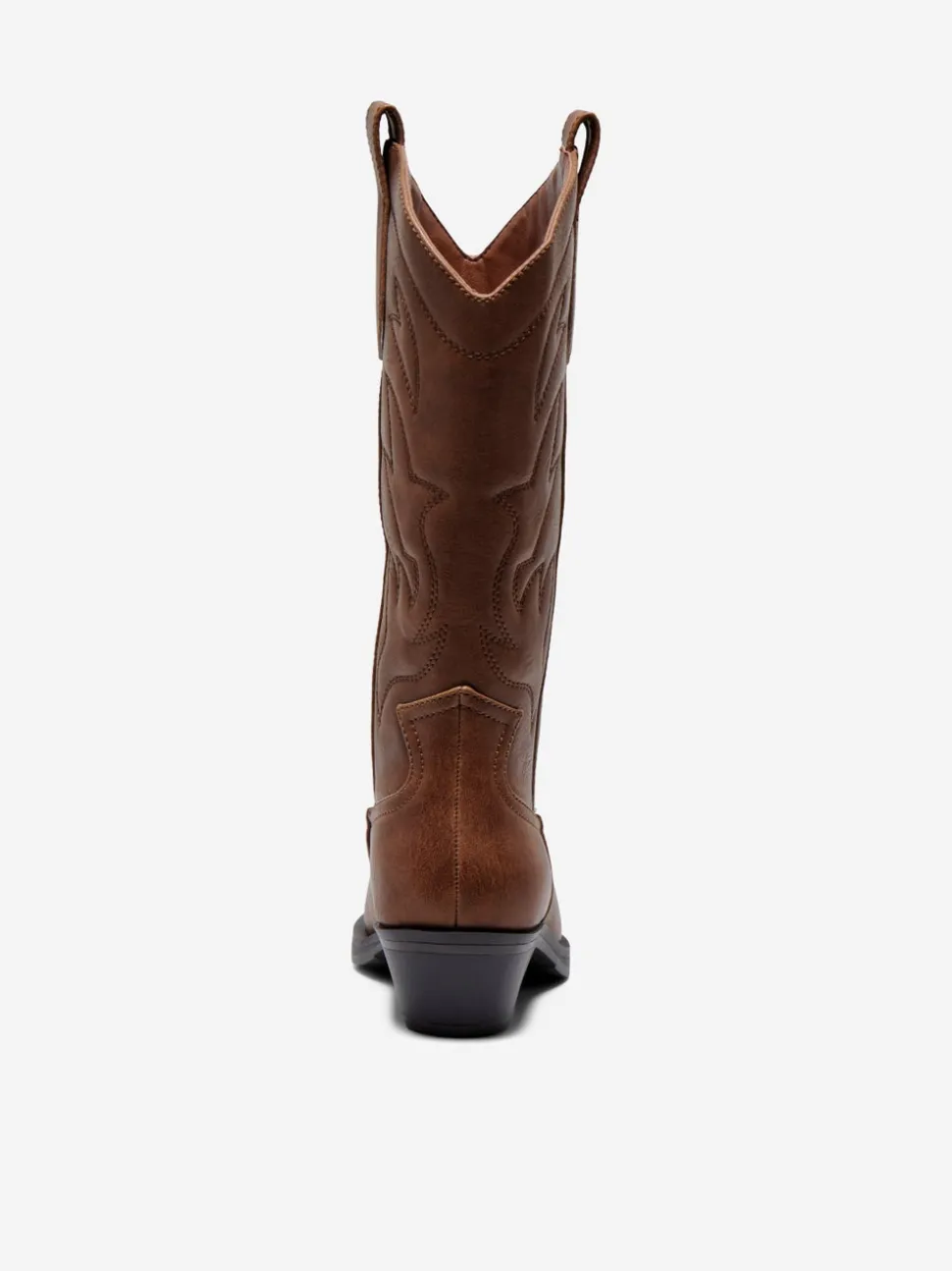 ONLBRONCO-1 Bottes