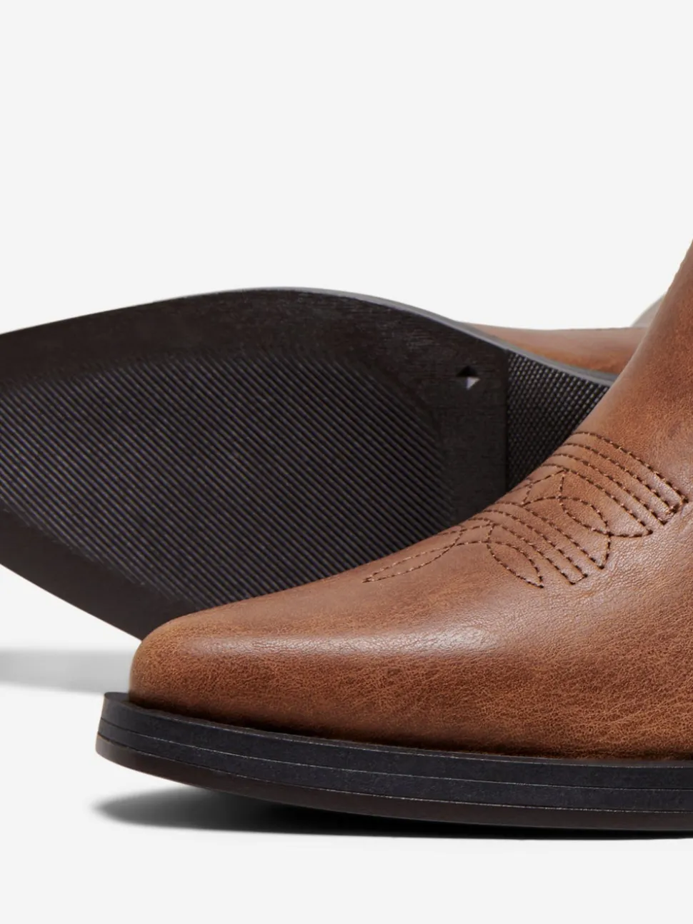 ONLBRONCO-1 Bottes