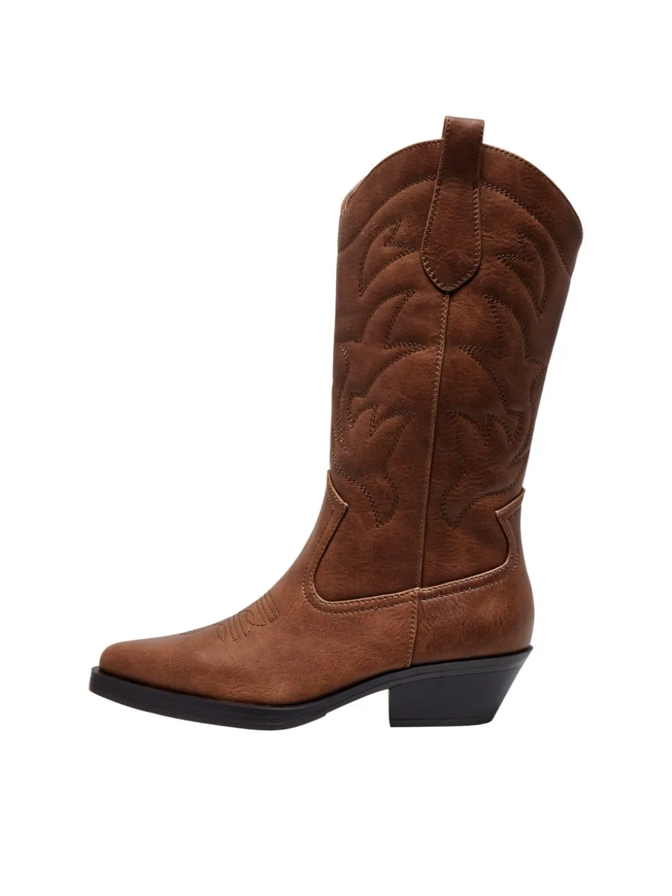 ONLBRONCO-1 Bottes