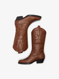 ONLBRONCO-1 Bottes