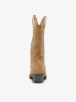 ONLBRONCO-8 Bottes