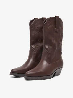 ONLBRONCO-8 Bottes