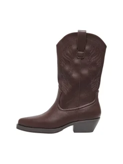 ONLBRONCO-8 Bottes