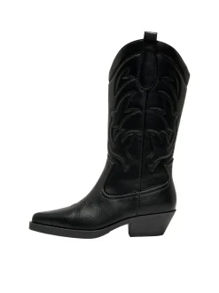 ONLBRONCO-1 Bottes