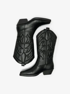 ONLBRONCO-1 Bottes