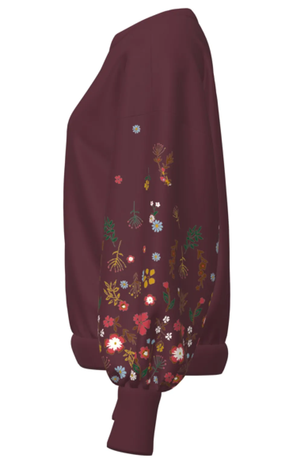 ONLBROOKE Sweat-shirts