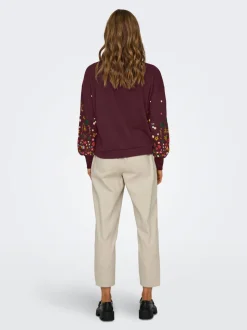 ONLBROOKE Sweat-shirts