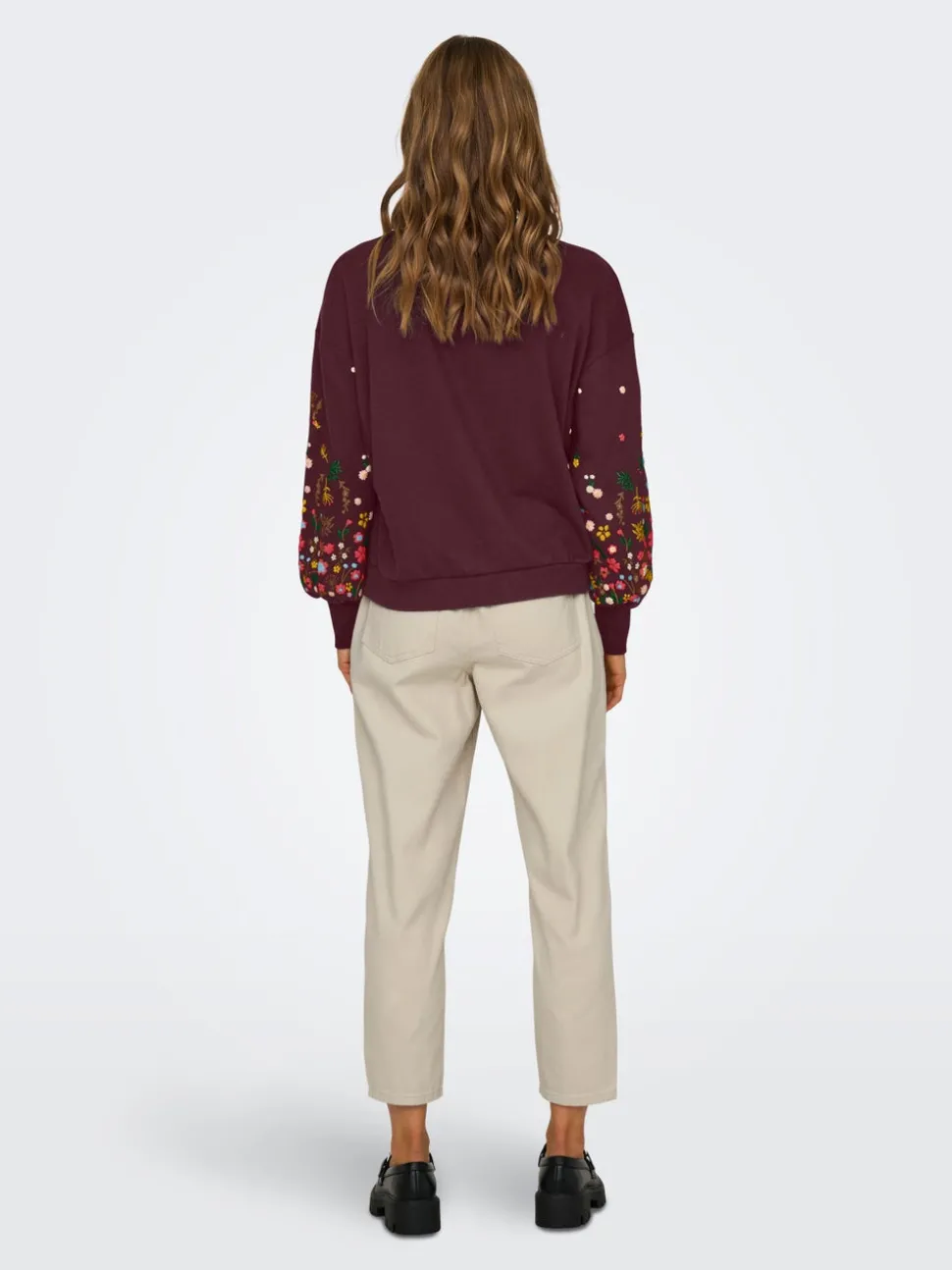 ONLBROOKE Sweat-shirts