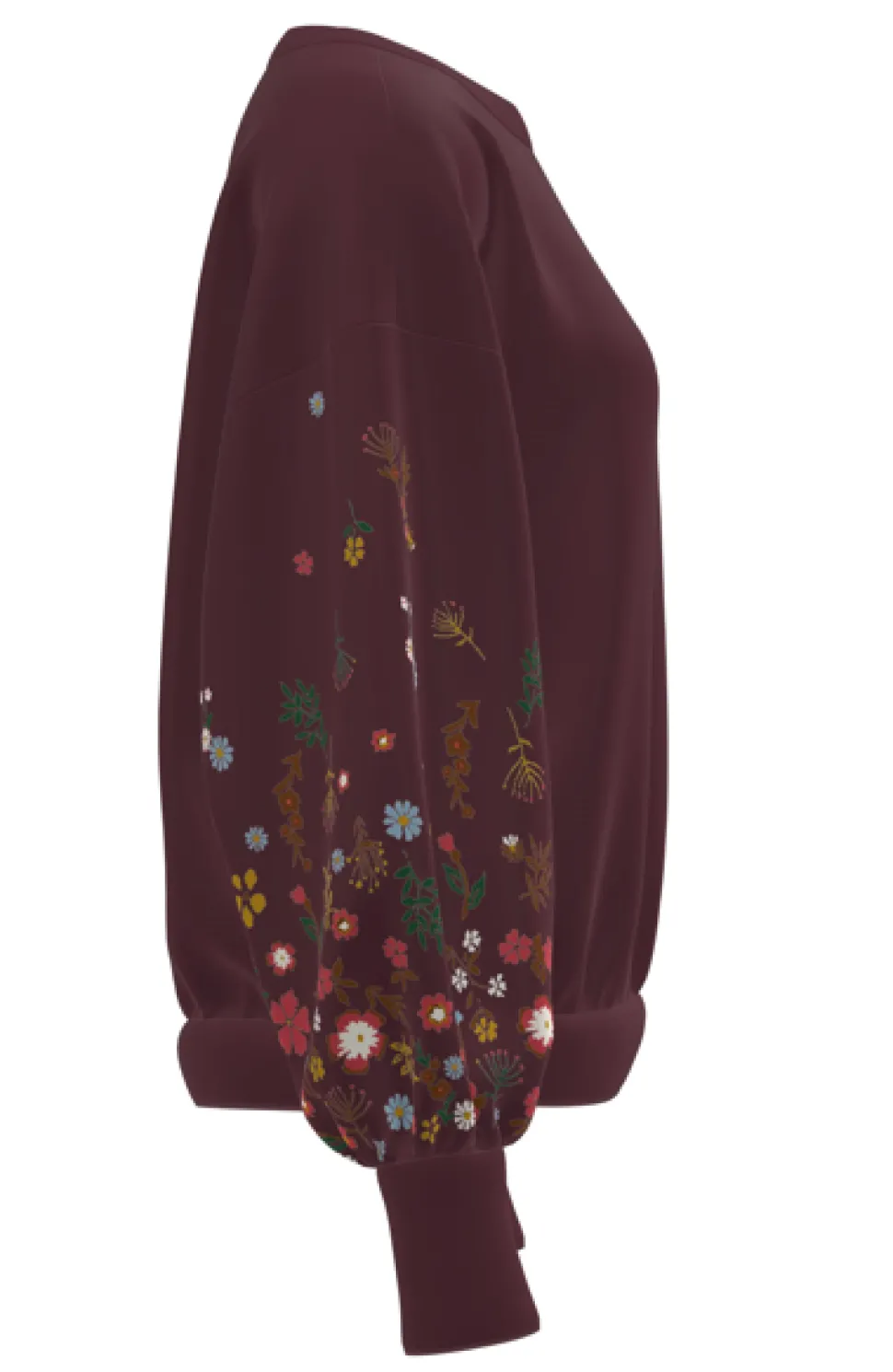 ONLBROOKE Sweat-shirts