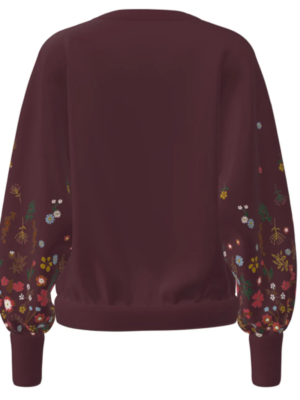 ONLBROOKE Sweat-shirts