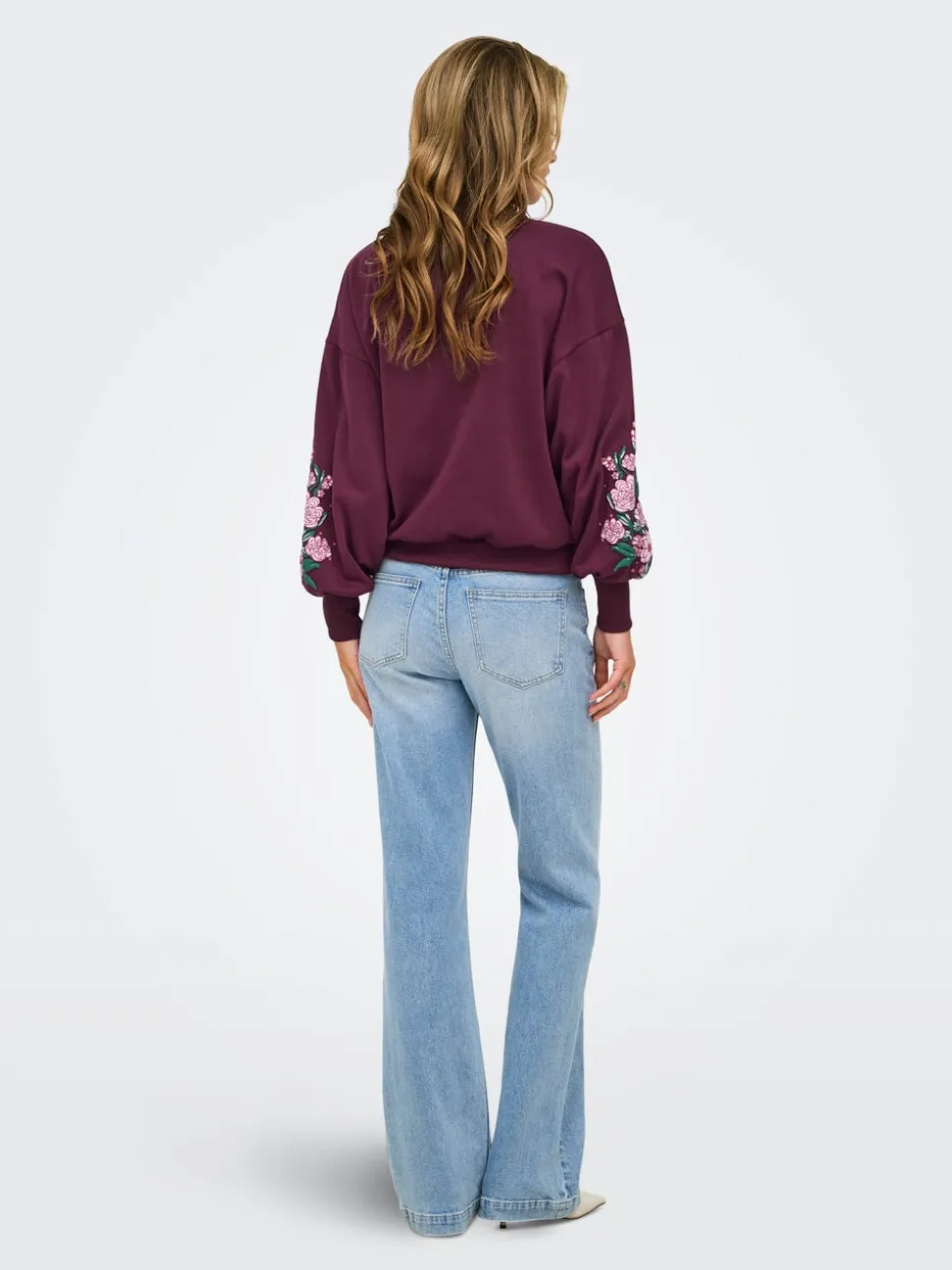 ONLBROOKE Sweat-shirts