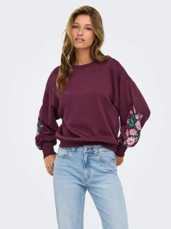 ONLBROOKE Sweat-shirts