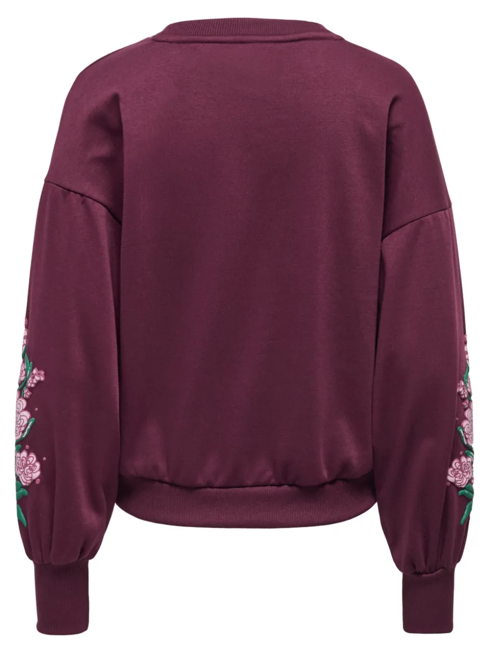 ONLBROOKE Sweat-shirts
