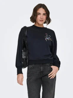 ONLBROOKE Sweat-shirts