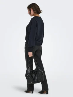 ONLBROOKE Sweat-shirts