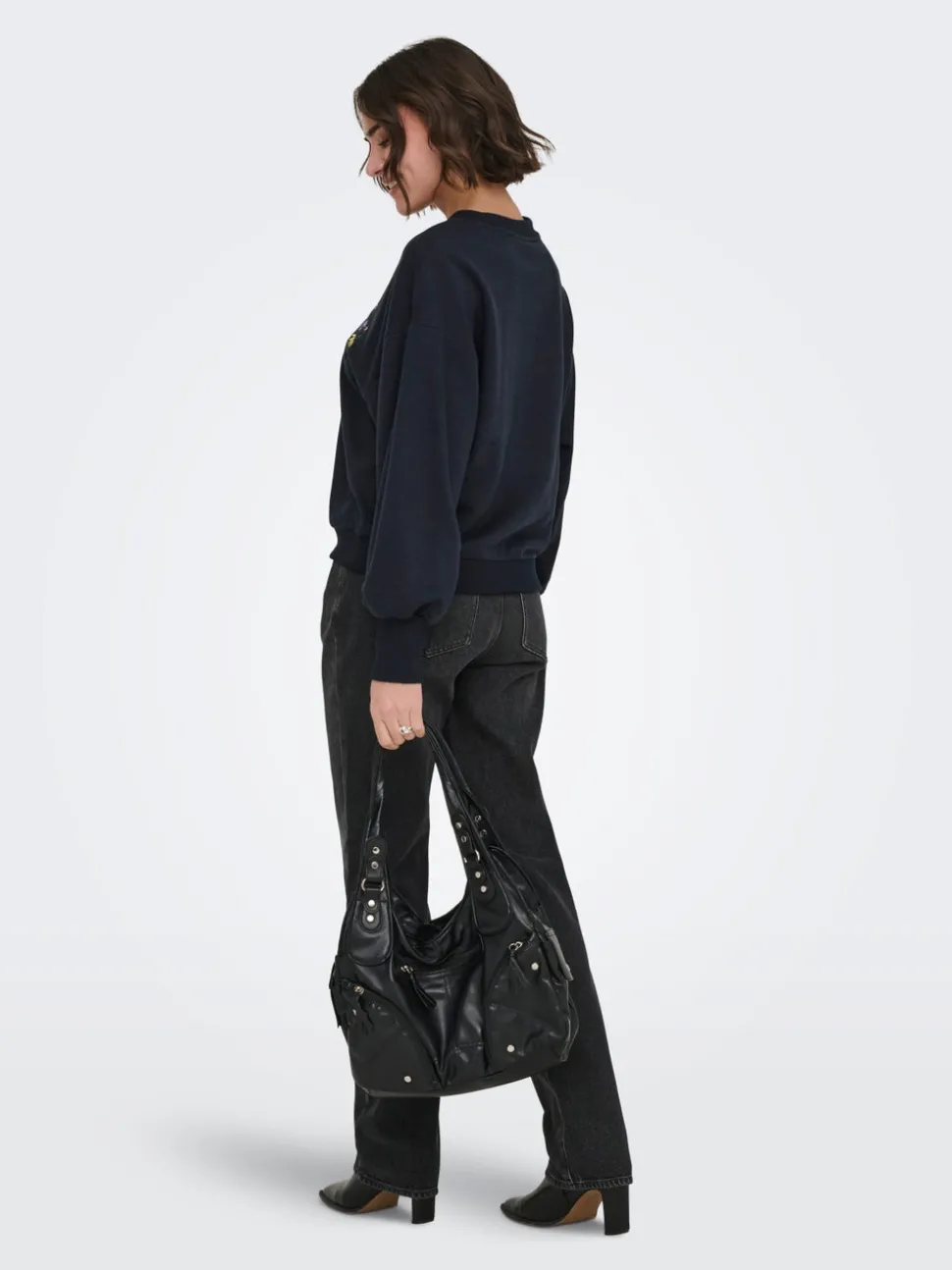 ONLBROOKE Sweat-shirts