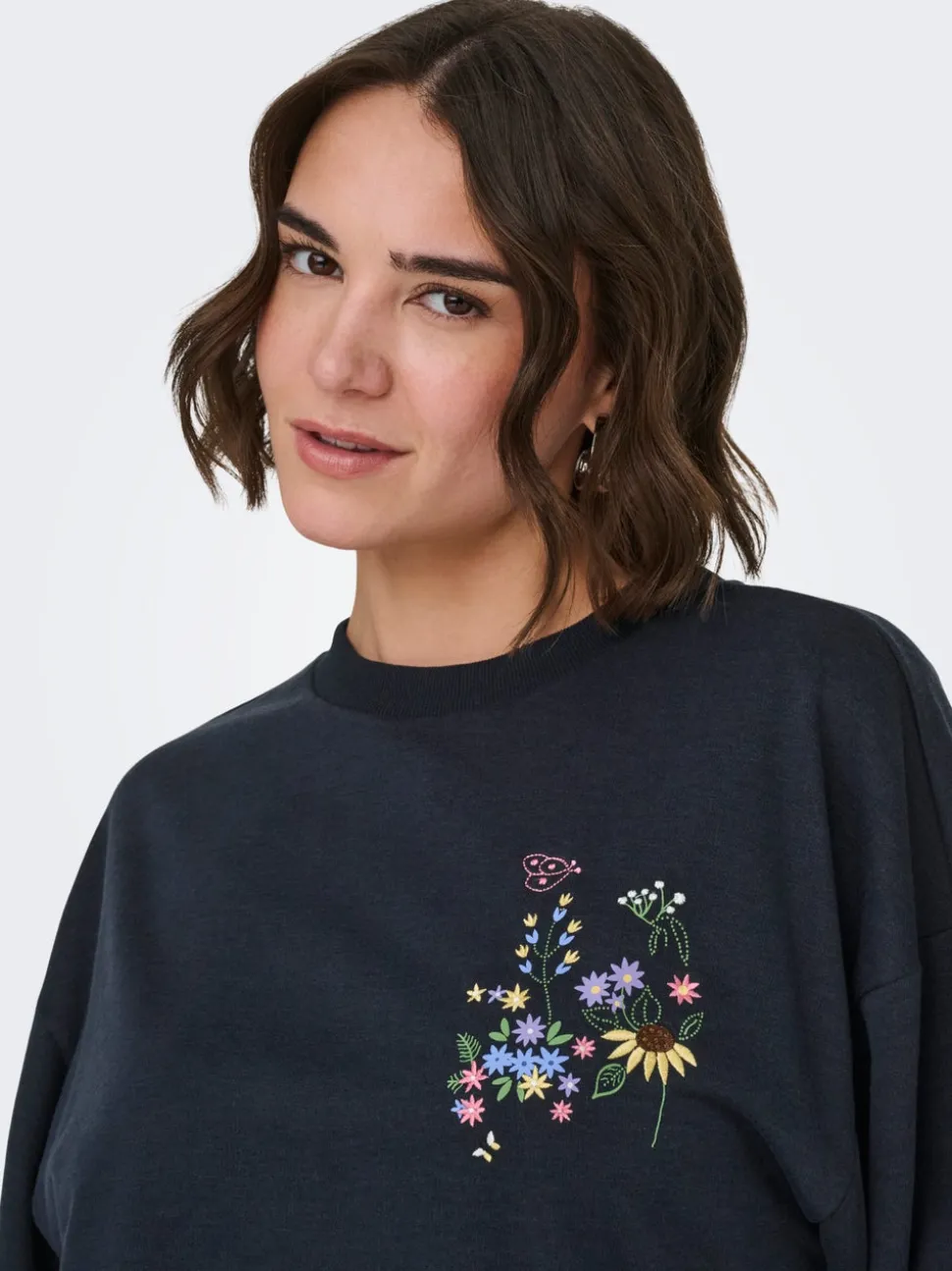 ONLBROOKE Sweat-shirts