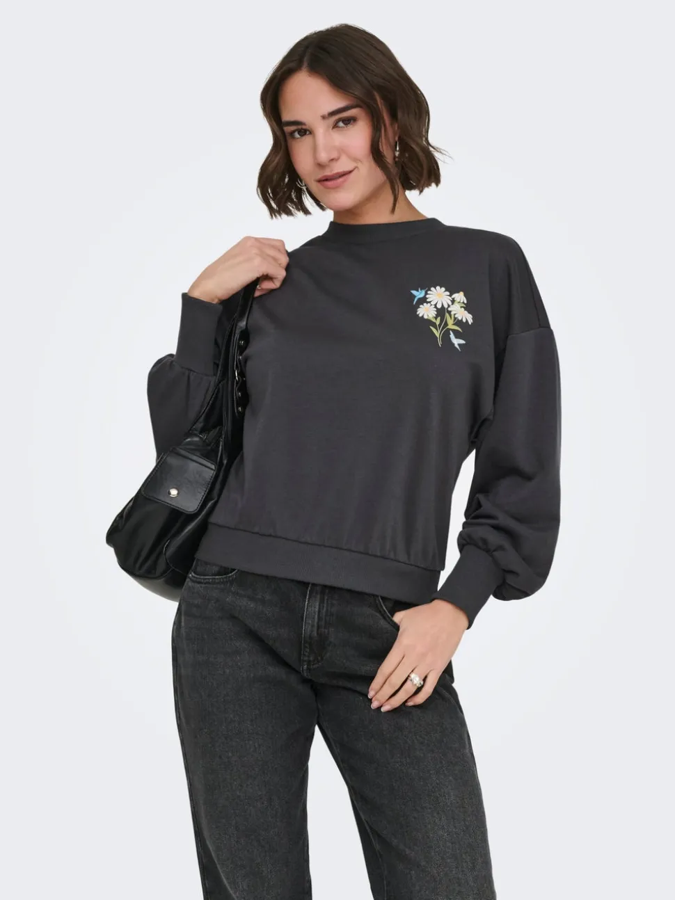 ONLBROOKE Sweat-shirts