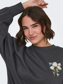 ONLBROOKE Sweat-shirts