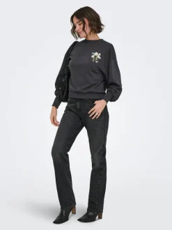 ONLBROOKE Sweat-shirts