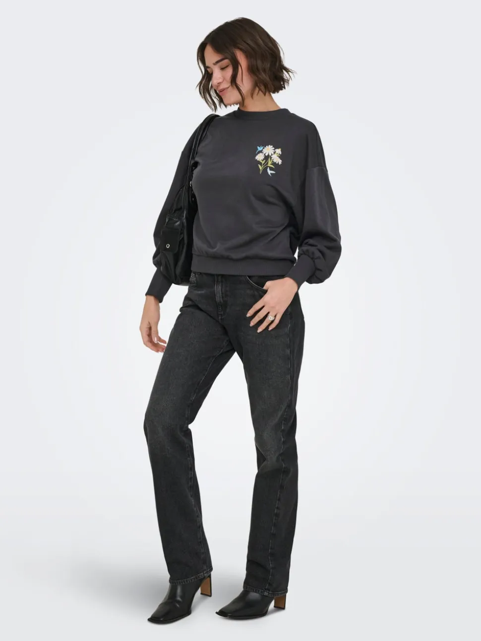 ONLBROOKE Sweat-shirts
