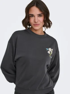 ONLBROOKE Sweat-shirts