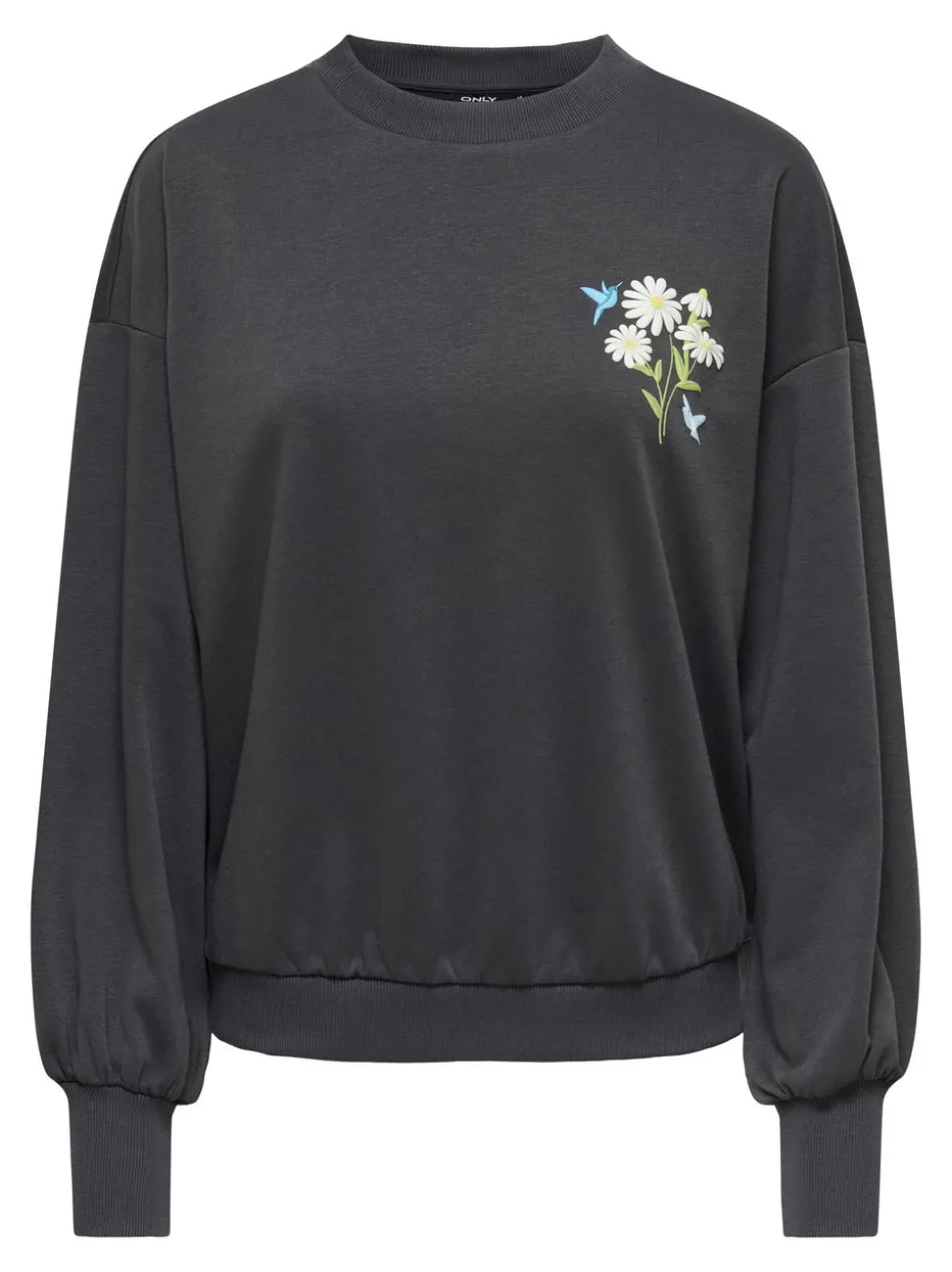 ONLBROOKE Sweat-shirts