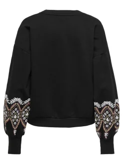ONLBROOKE Sweat-shirts