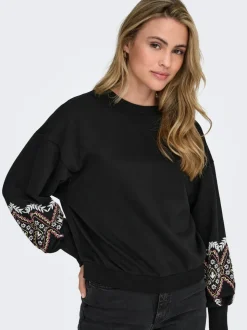ONLBROOKE Sweat-shirts