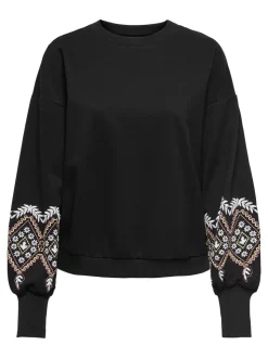 ONLBROOKE Sweat-shirts